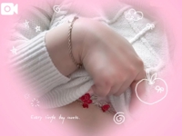 ガチで溶けないでね