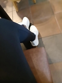 待ちナビ　そら