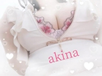 マドンナSANSAIN　あきな