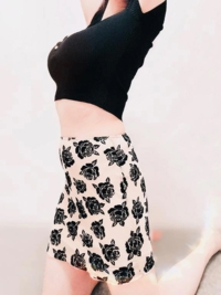 okinawa -銀ノ翼-　あ－る