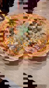 Liberty(リバティ)　りあ☆Ria☆