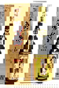 Liberty(リバティ)　あいら♡AIRA