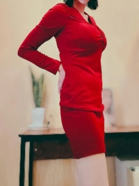 okinawa -銀ノ翼-　あ－る