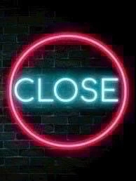 マドンナSANSAIN　ふぶき（責め専門♪）