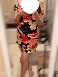 okinawa -銀ノ翼-　かない