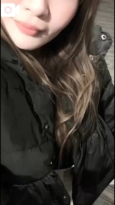 TheGrandPhoenix(大分市) みほ※令和初の超感動！