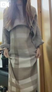 TheGrandPhoenix(大分市) みほ※令和初の超感動！