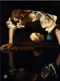 待ちナビ　あすか