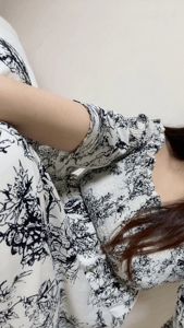 ギャルサー　りお