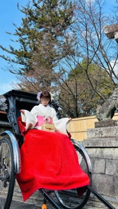 マドンナSANSAIN　しょう