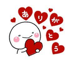 3月13日ありがとう🩷̖́-