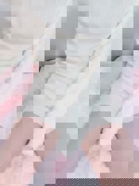 お待ちしております