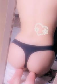 衣装チェンジありがと