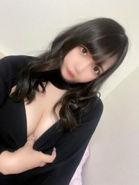 EXECUTIVE【都城本店】　