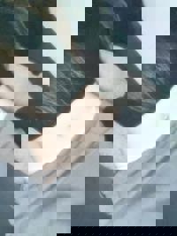 ご予約ありがとうございますー