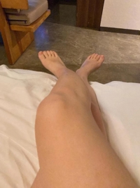 ギャルサー　りお