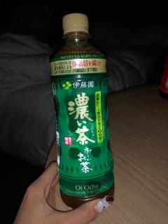 即生専門店ゴッドパイ　まこ♡完全業界未経験♡