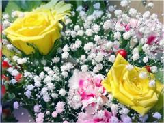 昭和（沖縄・完全個室プライベートエステ）　山川里香