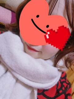 ぷにっ娘　新人！海ｳﾐ