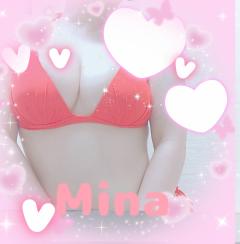 MICHELIN ミシュラン　