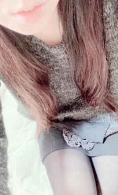 JaPON　瀬奈ｾﾅ