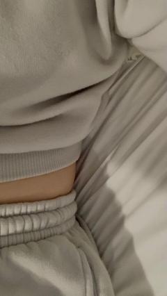 MANIN-ONREIマン淫御礼　神楽（かぐら）Hで潮吹きドMな若妻