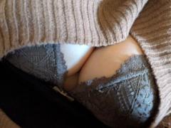 JaPON　瀬奈ｾﾅ