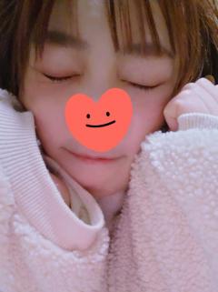 ぷにっ娘　新人！海ｳﾐ