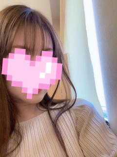 キャンディ　リリア