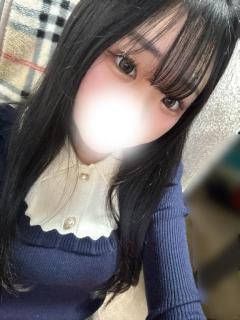 本日から💙💙