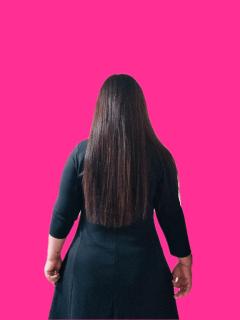 チートデイを楽しみに今日も頑張りまーす