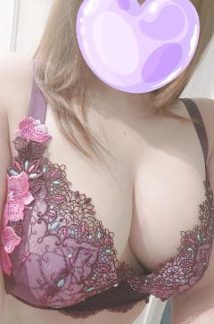 ぷにっ娘(デリヘル) 希美ﾉｿﾞﾐ