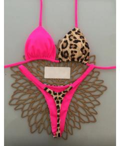 ご主人様いらっしゃい 大分店　リサ♡三川限定