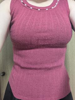 セクシーウィンディー　せいこ♡即尺,逆夜這い