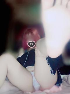 鹿児島天文館デリヘルLOVEVE～ラヴィーヴ～　るる☆イラマごっくんオナニ無料☆