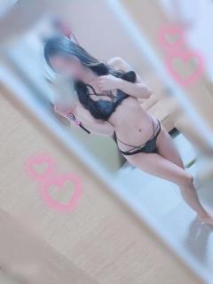 clubNOA　◆ひなの◆