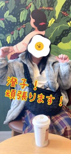 JaPON　瀬奈ｾﾅ