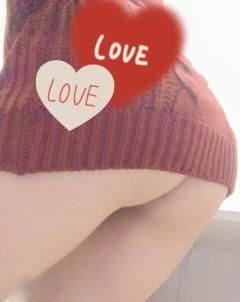 La Rouge　つむぎ