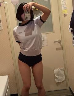 YESグループ Lesson.1 沖縄校　