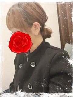 La Rouge　柊和【ひわ】