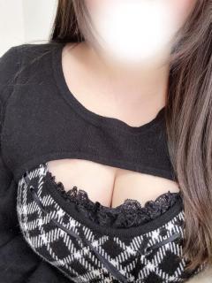 CLUB LUMINE　葉月【はずき】