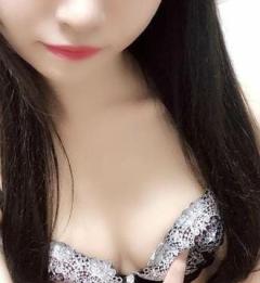 人妻色恋専科　川田めい