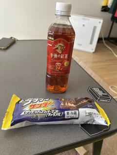 ご主人様いらっしゃい 大分店　めぐ♡美人系素人