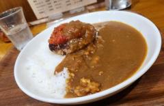 鹿児島天文館デリヘルLOVEVE～ラヴィーヴ～　あずき☆愛嬌◎ぽちゃグラマー嬢☆