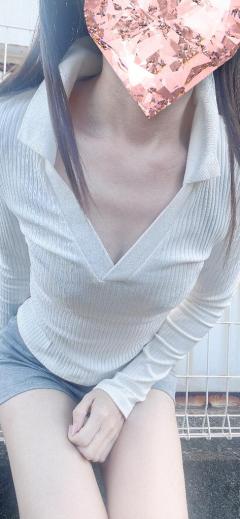 MANIN-ONREIマン淫御礼　聖夏（せいか）エロ過ぎる美女