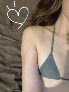 C-CLOVE　☆ここ☆