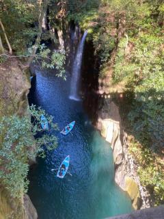 La Rouge　新人・彩心【いろは】