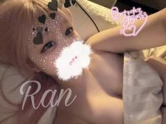 即生専門店ゴッドパイ　らん♡天然激えちFカップ美女♡