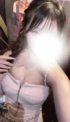 プリズム都城　りずむ