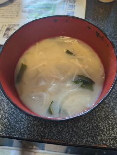 セクシーウィンディー　せいこ♡即尺,逆夜這い